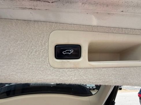Used 2014 Lexus RX 350 FWD w/ Navigation Package image 20