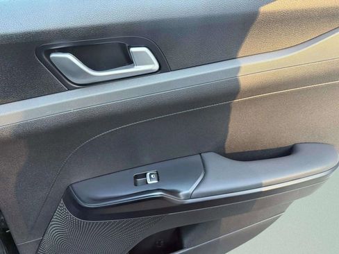 Used 2021 Kia K5 GT-Line image 13