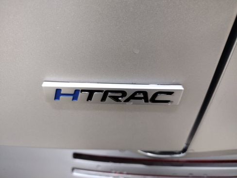 Certified 2024 Hyundai Ioniq 5 Limited image 18