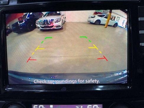 Used 2020 Nissan Maxima 3.5 S w/ Floor Mat Group image 22