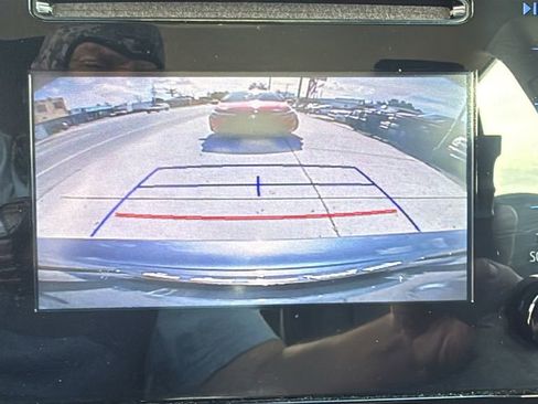 Used 2017 Toyota Corolla SE FWD image 26