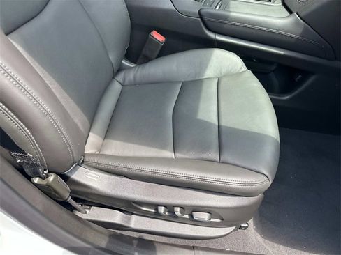 New 2025 Cadillac XT6 Premium Luxury w/ Technology Package image 10