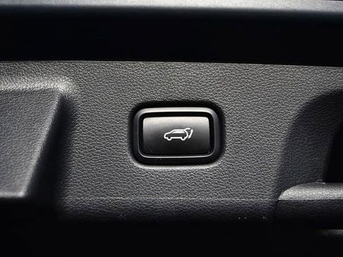 Used 2024 Hyundai Palisade SEL image 25