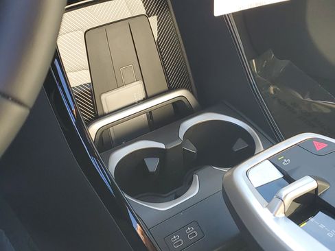 New 2026 BMW X1 xDrive28i w/ Convenience Package image 26