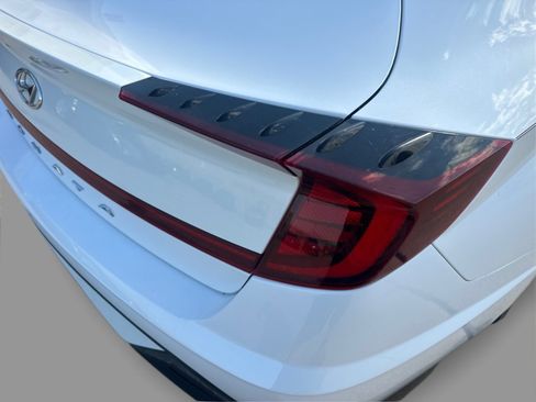 Used 2020 Hyundai Sonata SEL FWD image 22