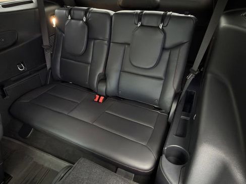 Used 2026 Ford Explorer ST w/ Sun And Sound Package image 30