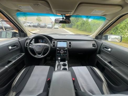 Used 2023 Ford F150 XL w/ STX Appearance Package AWD/4WD image 21