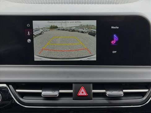 New 2026 Kia Seltos S image 18