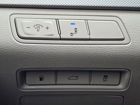 Used 2019 Hyundai Sonata SEL FWD image 22