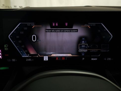 New 2026 BMW i5 eDrive40 image 17