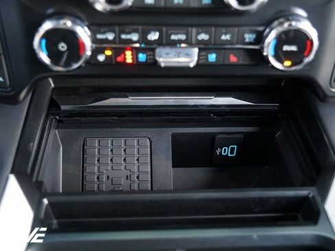 Used 2026 Ford F350 Platinum image 37