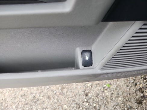 Used 2015 Honda Pilot EX image 20