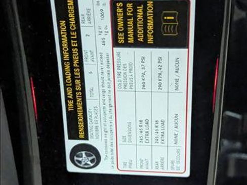 Certified 2020 Mercedes-Benz E 350 Sedan image 24