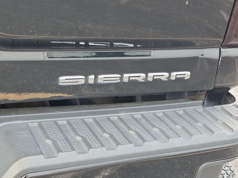 Used 2021 GMC Sierra 2500 Denali w/ Denali Ultimate Package AWD/4WD image 24