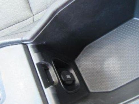 Used 2024 Honda Accord EX image 33