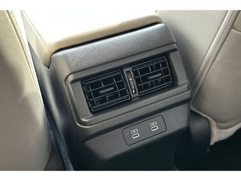 Used 2025 Honda Accord SE image 42