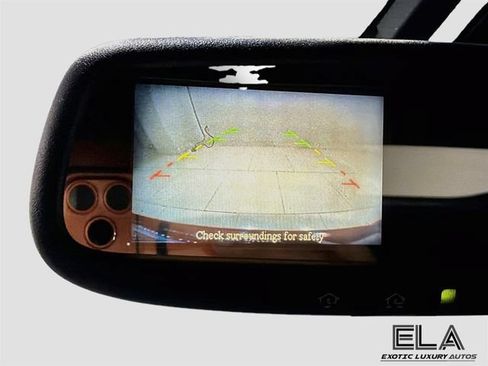 Used 2013 Nissan 370Z Coupe RWD image 17