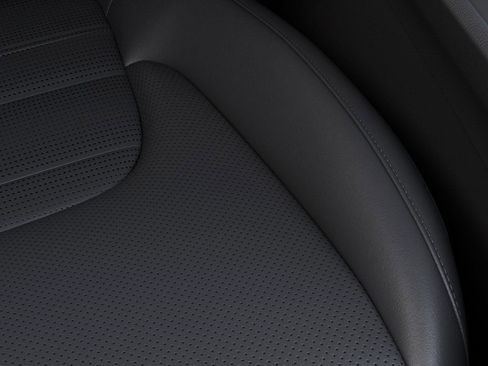 New 2026 Kia Sportage SX Prestige image 24