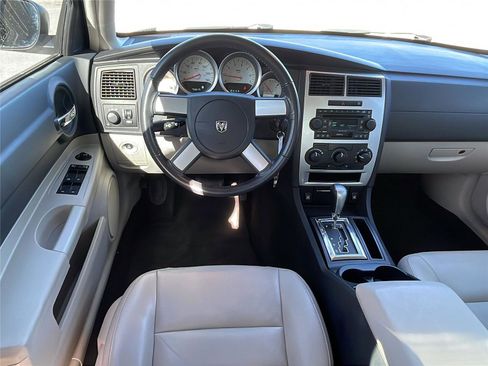 Used 2006 Dodge Charger image 19