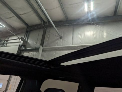 Used 2023 Ford F150 Lariat w/ Equipment Group 502A High image 30