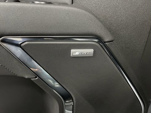 New 2026 Chevrolet Silverado 1500 LT Trail Boss w/ LT Trail Boss Premium Package image 59