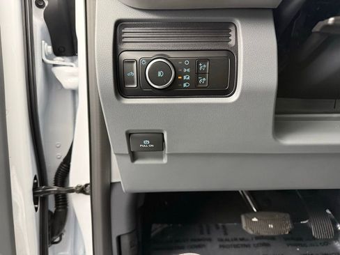 New 2026 Ford F350 XL w/ STX Appearance Package AWD/4WD image 24