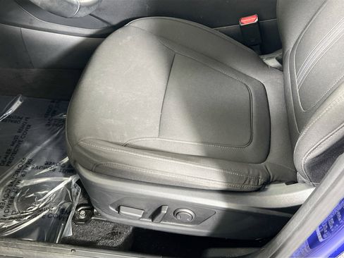 Used 2022 Hyundai Tucson SEL w/ Convenience Package image 18