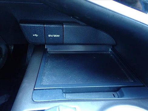 Certified 2022 Toyota Camry LE w/ Carpet Mat Package (TMS) AWD/4WD image 21