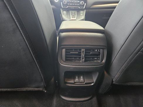 Used 2020 Honda CR-V EX-L image 20