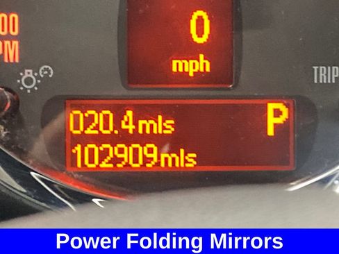 Used 2015 MINI Cooper Paceman John Cooper Works AWD/4WD image 20