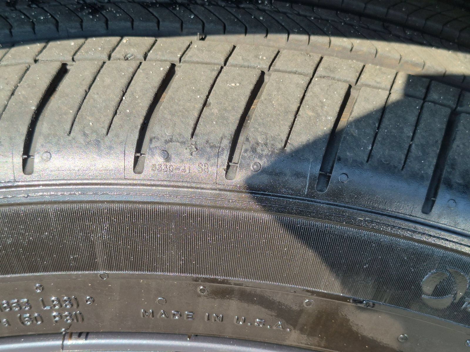 Used 2025 Tesla Model 3 Long Range RWD image 11