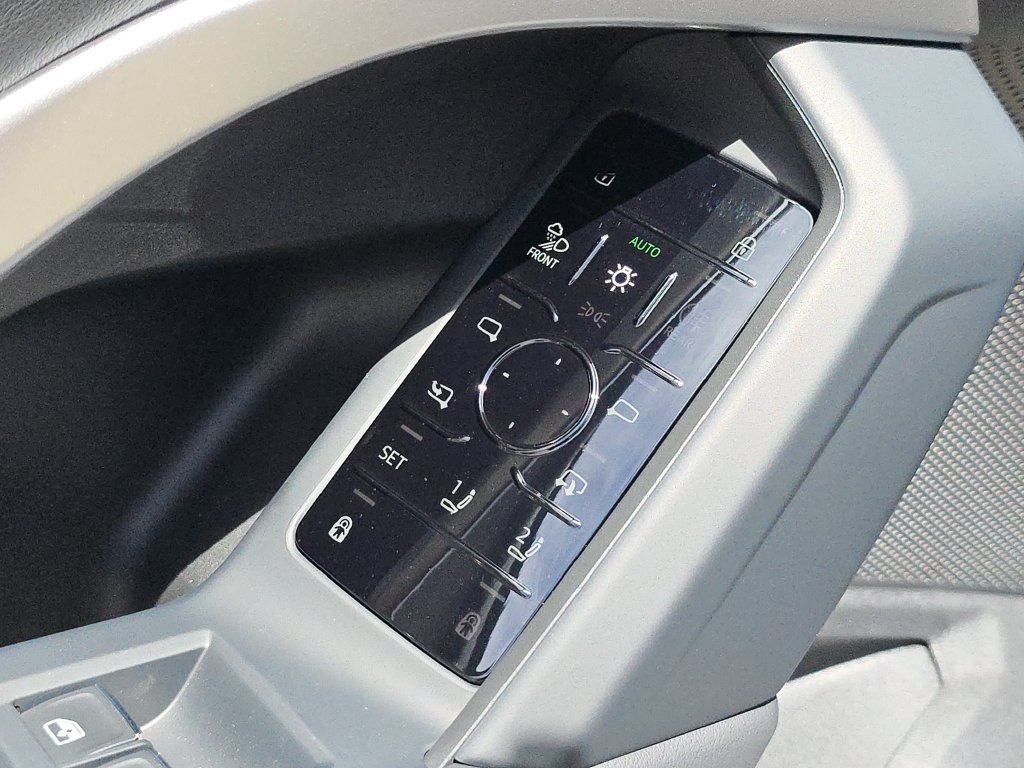 New 2026 Audi Q5 Premium Plus AWD/4WD image 29