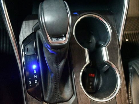 Used 2022 Toyota Highlander Limited image 67