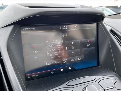 Used 2014 Ford Escape SE w/ Equipment Group 201A FWD image 31