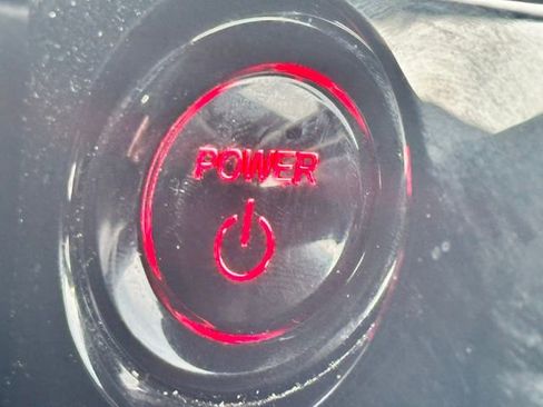 Used 2023 Honda Accord Sport image 12