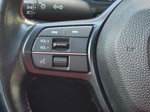 Used 2023 Honda Civic Type R image 22