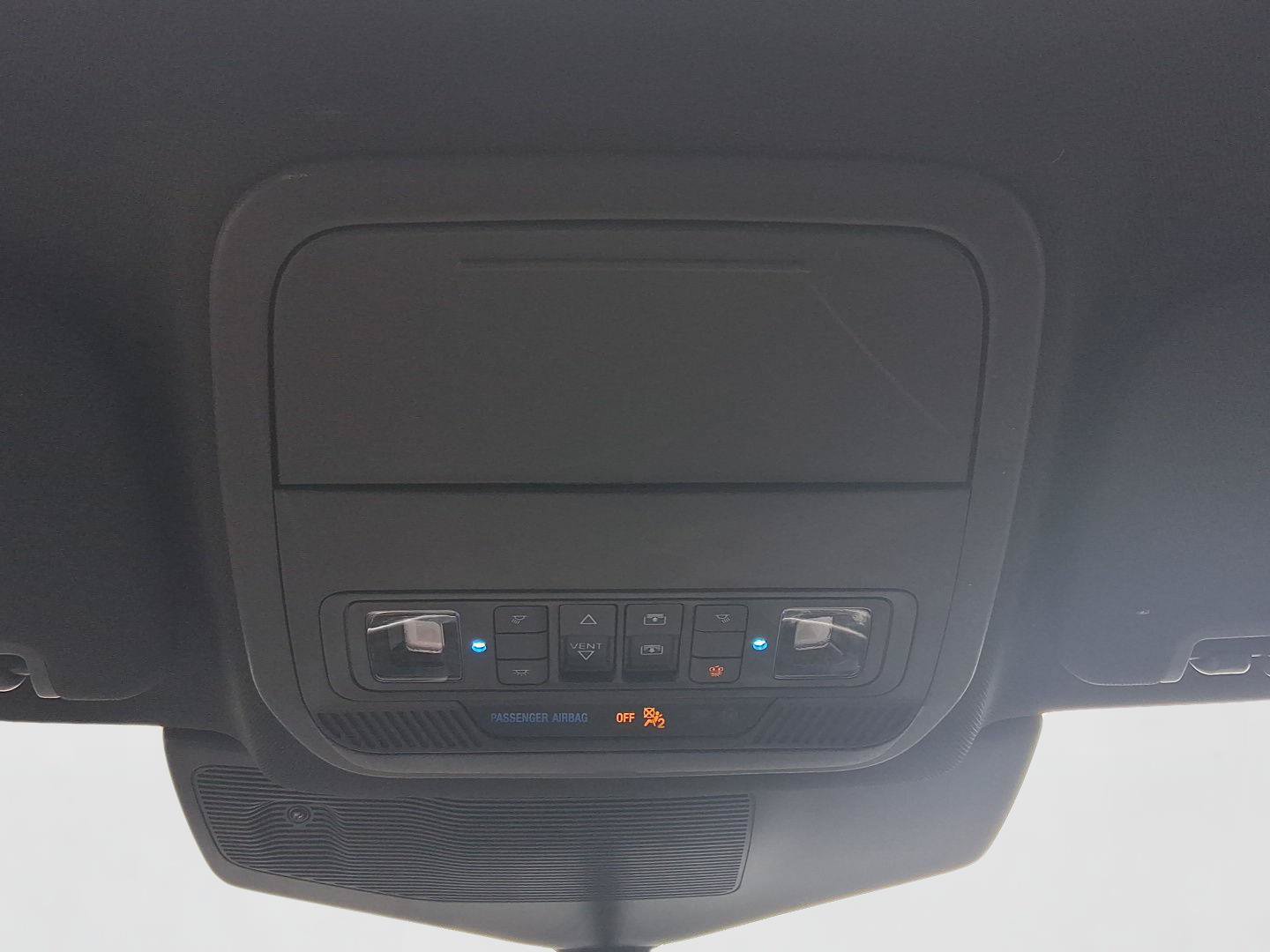 Used 2023 Ford Explorer Timberline AWD/4WD image 17