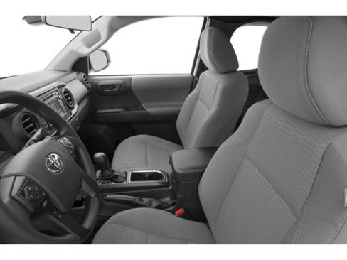 Used 2019 Toyota Tacoma SR RWD image 9