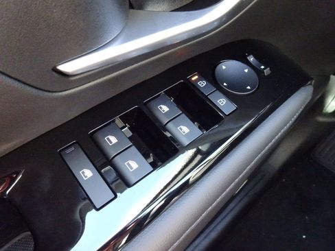 New 2026 Hyundai Santa Cruz XRT image 19