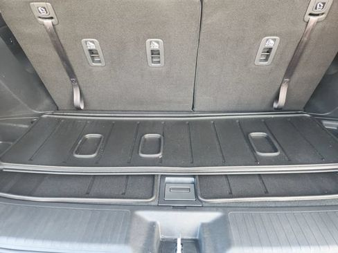 Used 2025 Honda Pilot EX-L image 33
