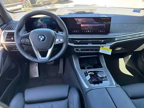 New 2026 BMW X5 sDrive40i w/ Premium Package RWD image 28