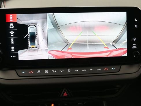 New 2026 Dodge Charger R/T Scat Pack image 32