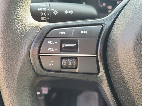 Used 2024 Honda Accord EX image 14