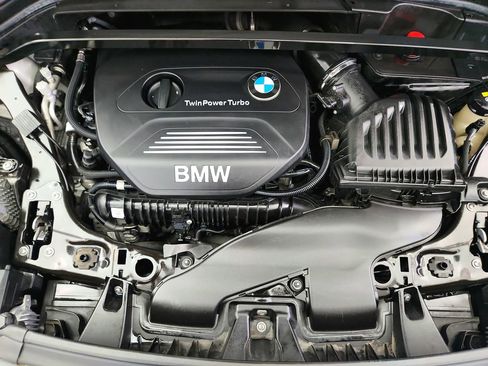 Used 2018 BMW X2 xDrive28i w/ Convenience Package AWD/4WD image 33