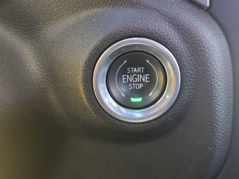 Used 2023 Chevrolet Silverado 2500 LT w/ Midnight Edition image 18