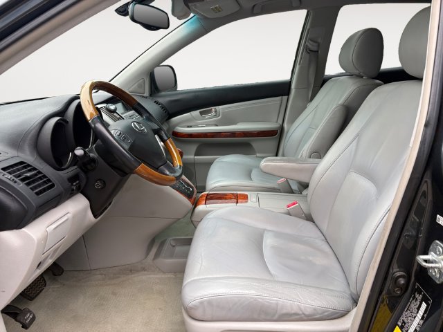 Used 2004 Lexus RX 330 AWD image 9