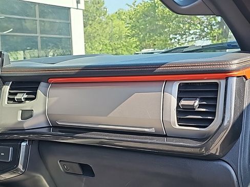 Used 2023 Ford Expedition Timberline image 31