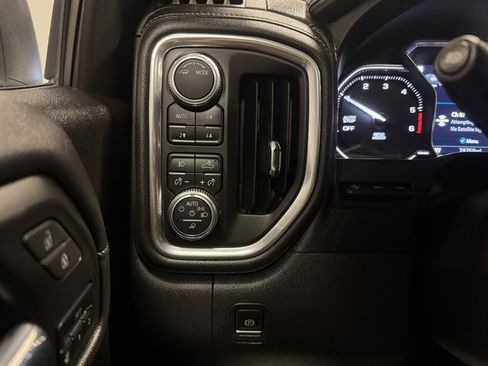 Used 2020 GMC Sierra 1500 Denali w/ Denali Premium Package image 27