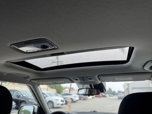 Used 2021 Kia Soul EX image 31