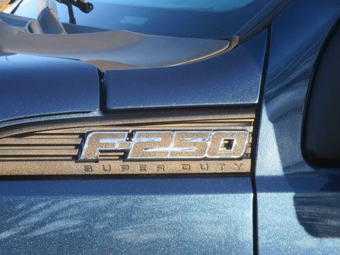 Used 2016 Ford F250 XL image 59